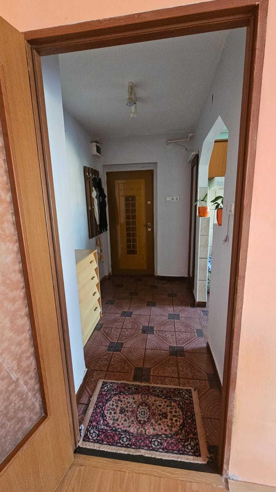 Apartament de vanzare în Baia Sprie - imagine 1