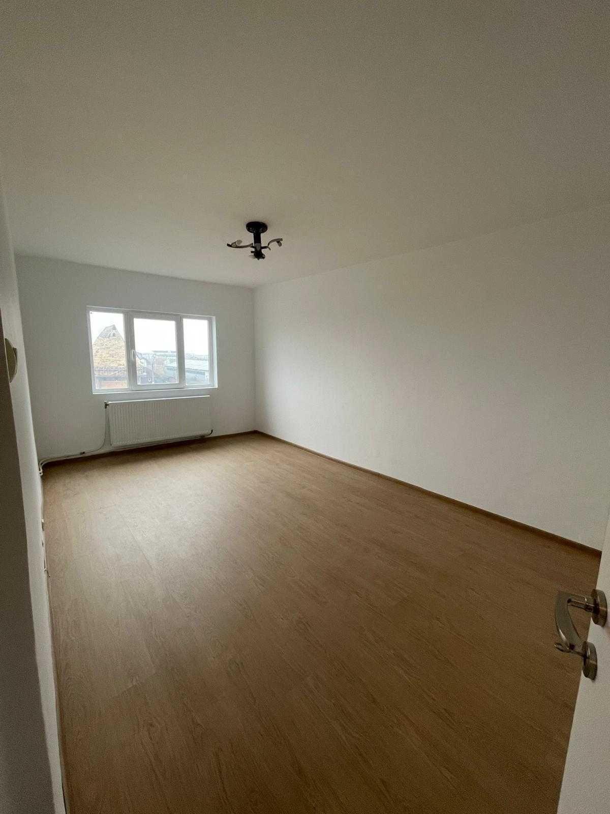 Apartament de vânzare zona Arieșului - imagine 1