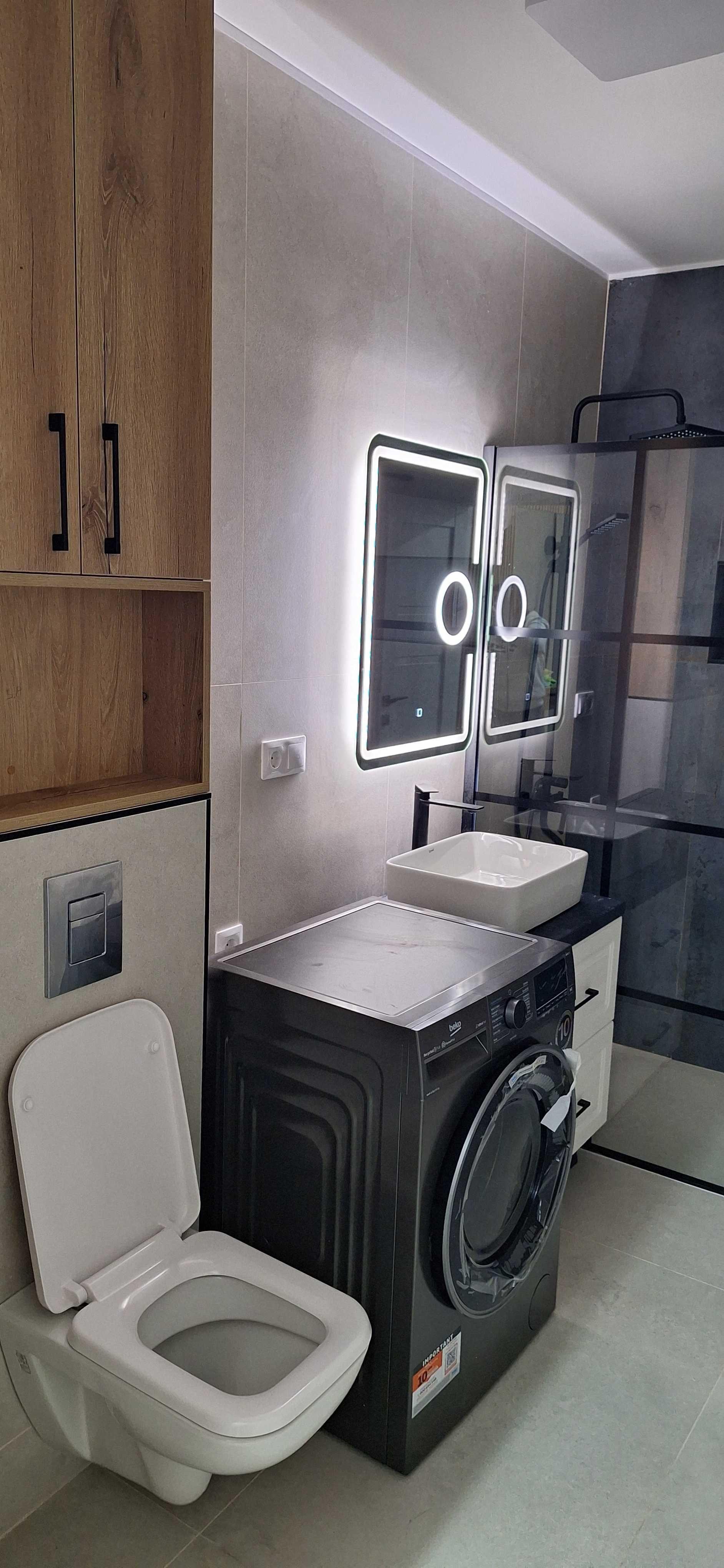 Apartament cu o camera,de inchiriat - imagine 1