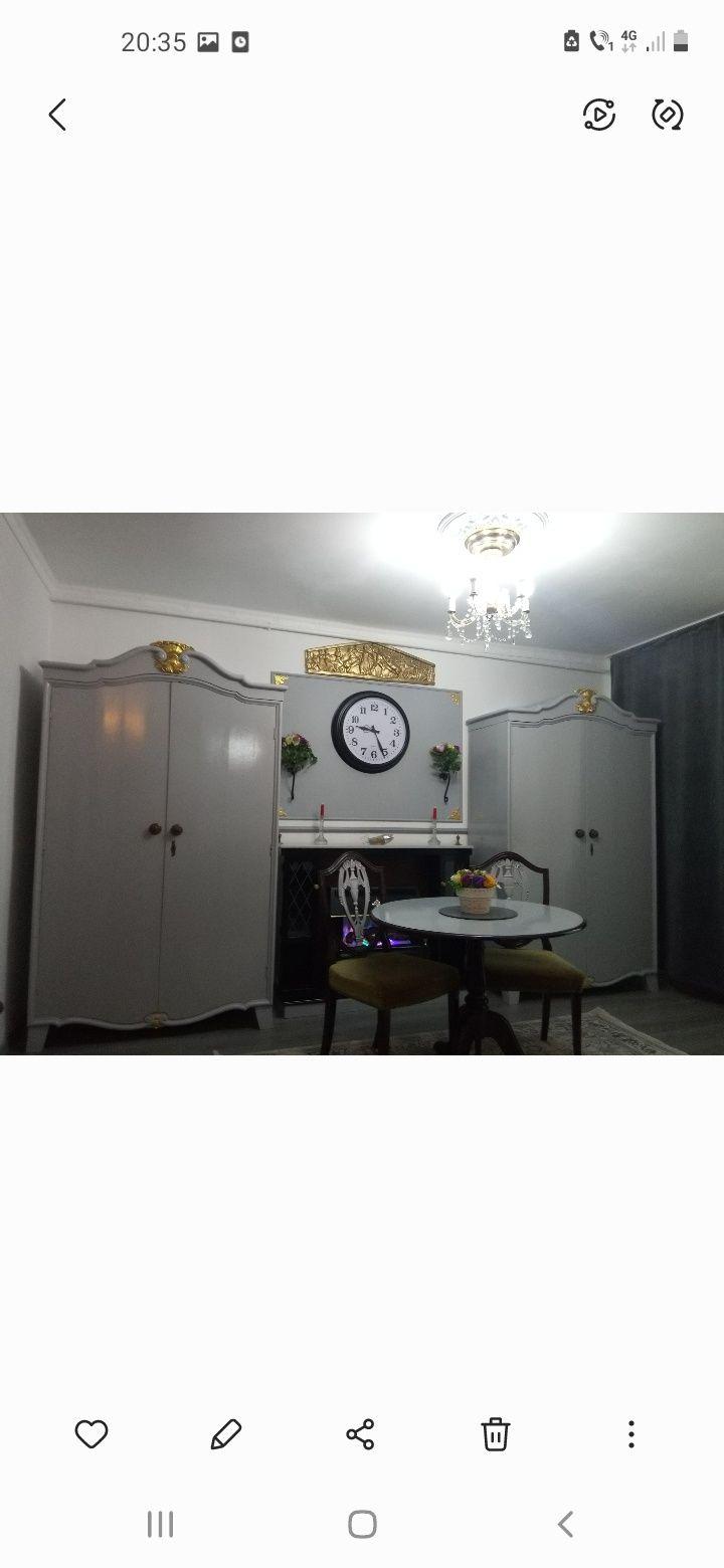 Garsoniera de închiriat - imagine 1