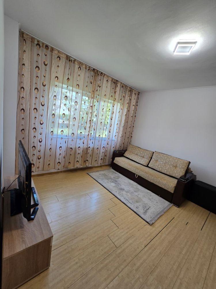 Zona Pronto Ofer spre închiriere apartament cu o camera/garsonieră - imagine 1