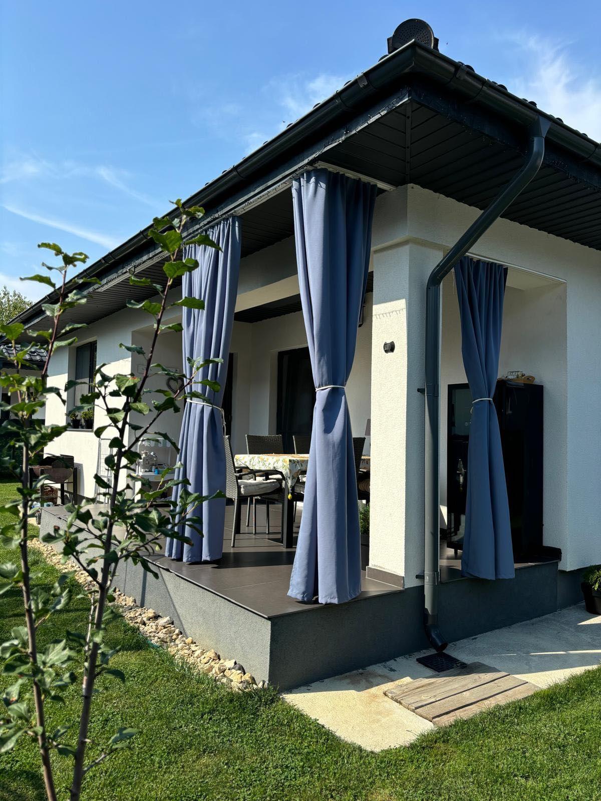 Casa de vanzare Satu Nou de Jos - imagine 1