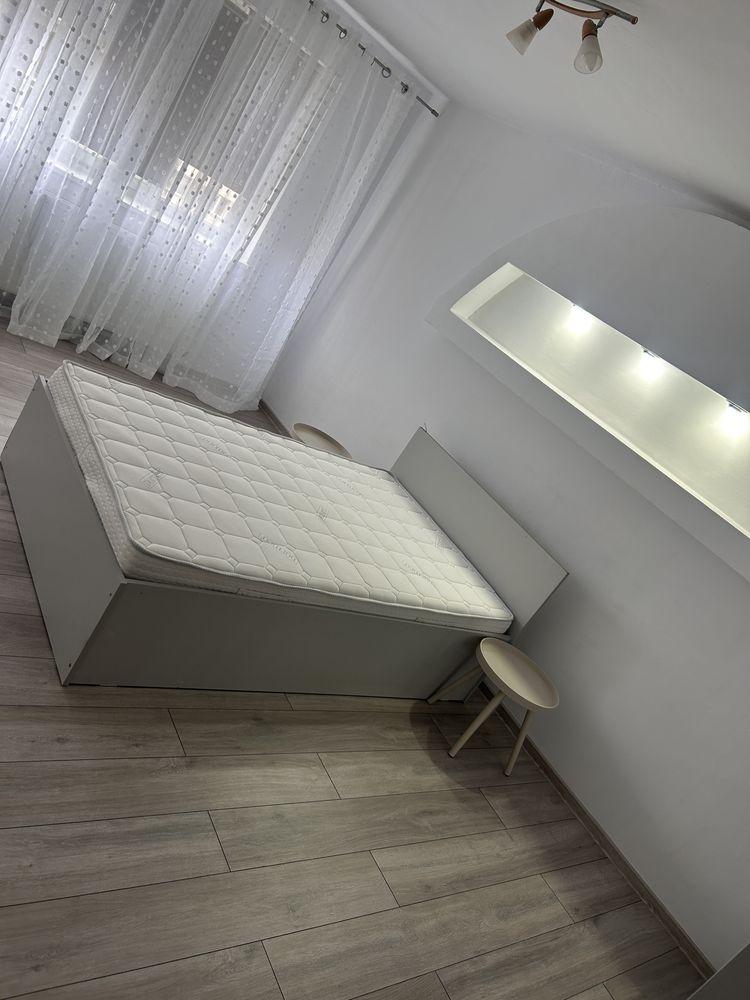 Inchiriez apartament ostroveni - imagine 1