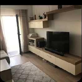 Aparatment 2 camere, proprietar, bulevard, parcare proprie, zonă căutată - imagine 1