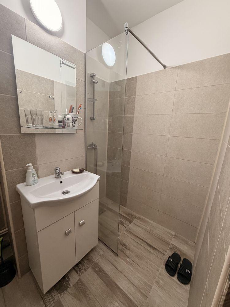 Apartament 2 camere bld. Tineretului, bloc A, la intrare pe Dem Radulescu - imagine 1