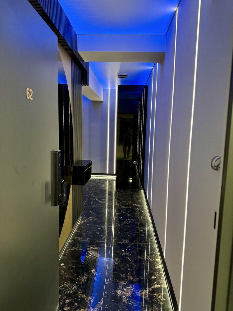 Apartament de lux Copou - imagine 1