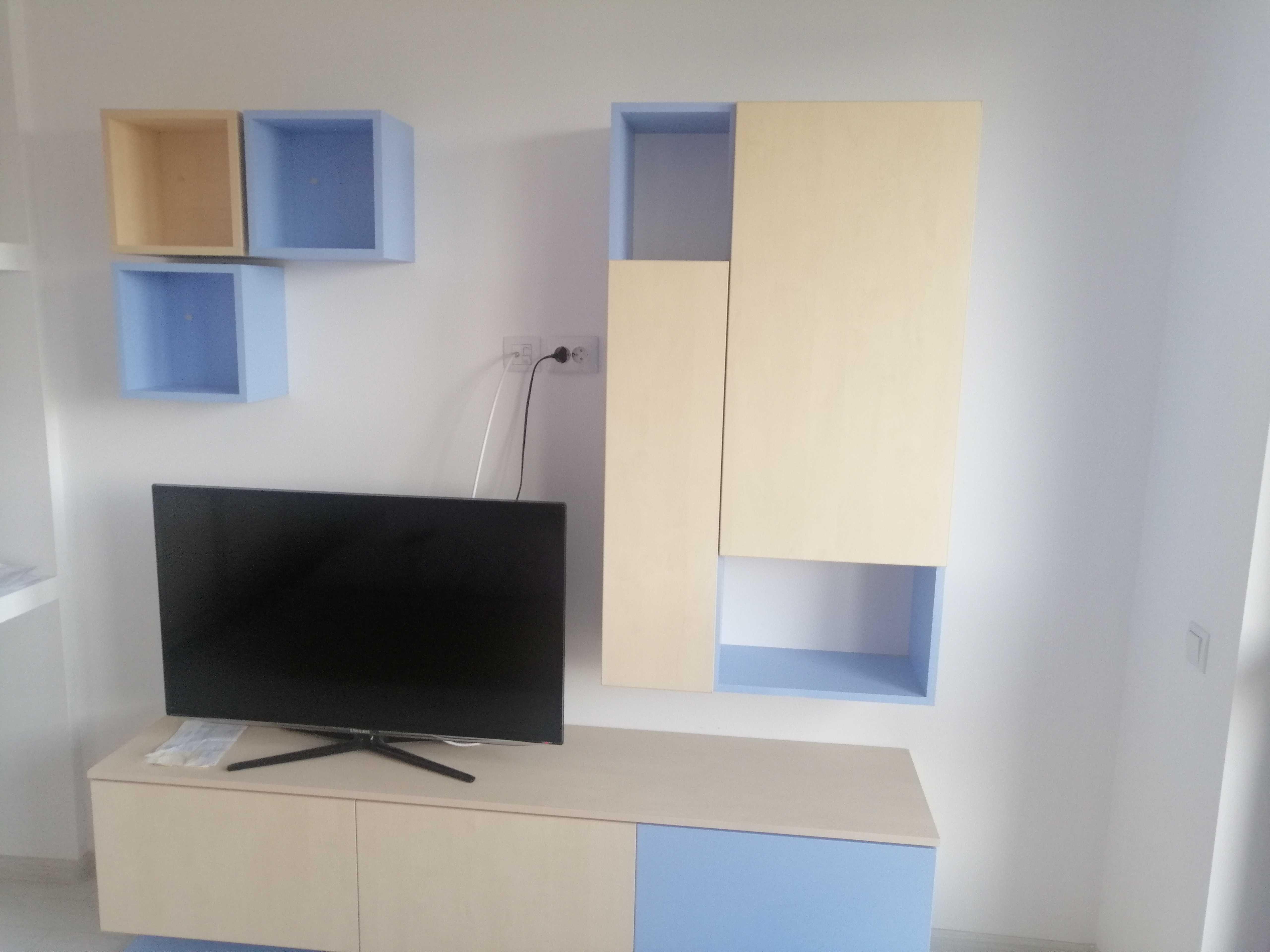 PF - ap 2 camere - imagine 1