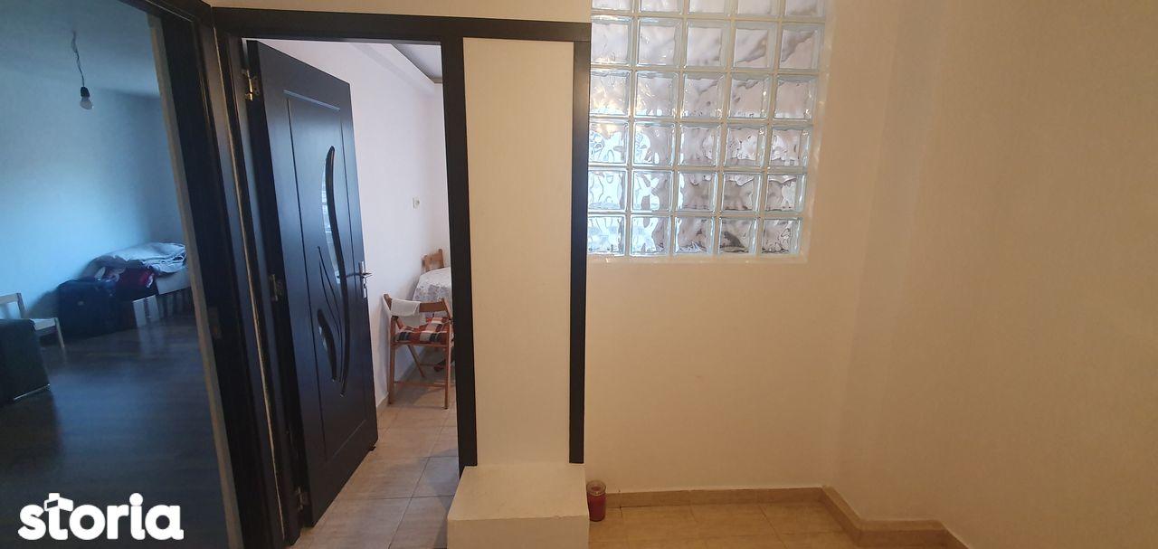 Apartament 3 camere, Iasi, Nicolina 2 - imagine 1