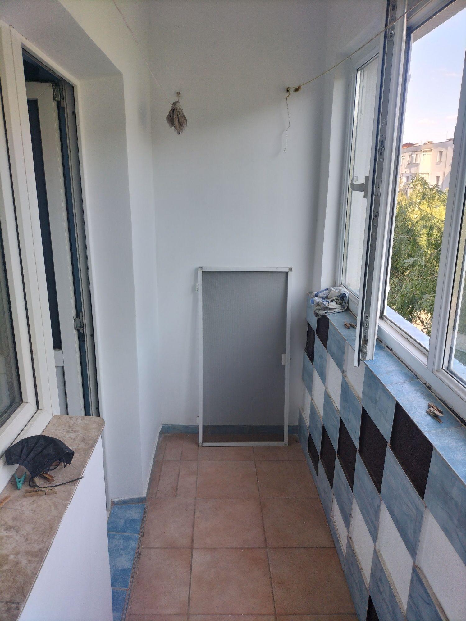 Apartament 3camere Mircea cel bătrân - imagine 1