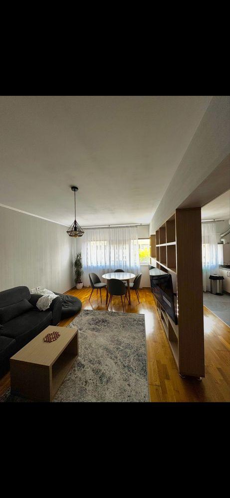 [Direct Proprietar] Inchierere Apartament 2 camere, Tudor Vladimirescu, Iasi