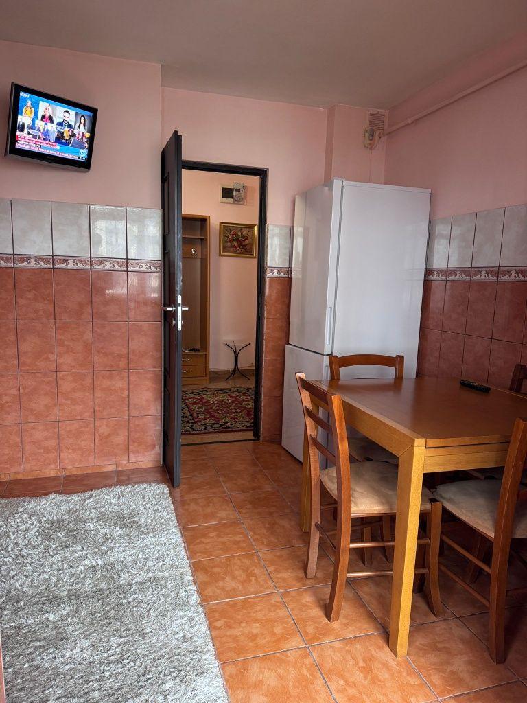 Oferta închiriere apartament 2 camere Iași