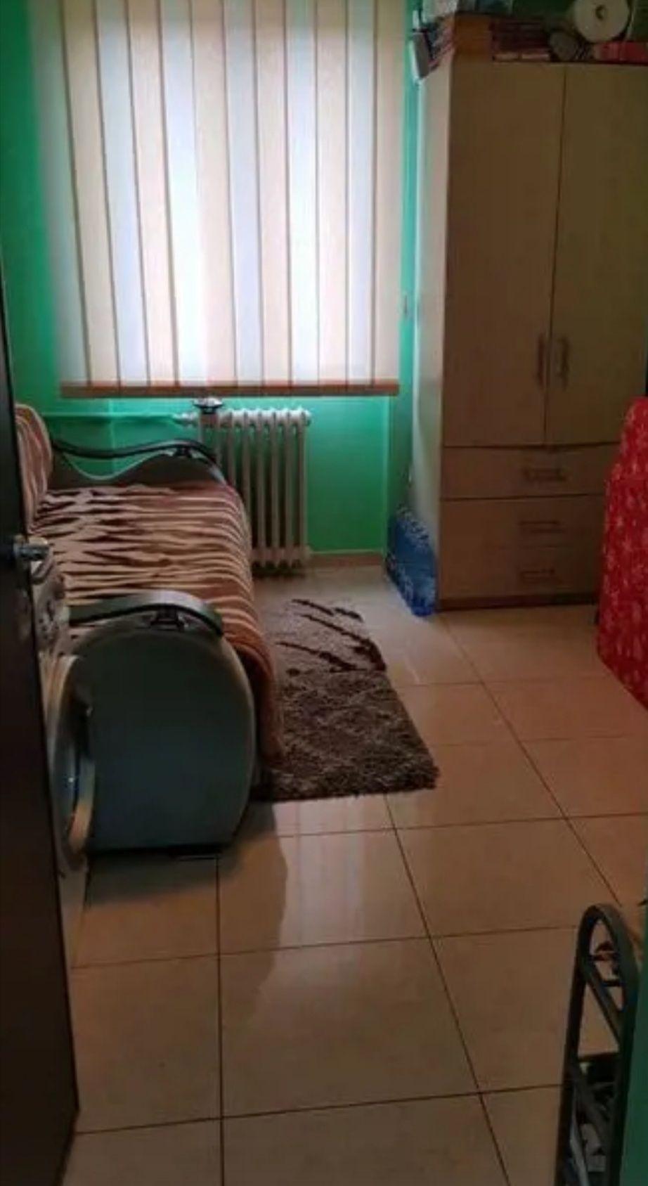 Garsonieră pe Take Ionescu lîngă ISHO , comision zero , proprietar