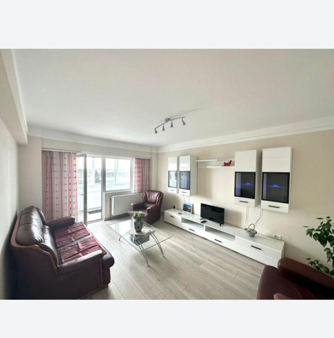 Vand apartament in zona gării - imagine 1