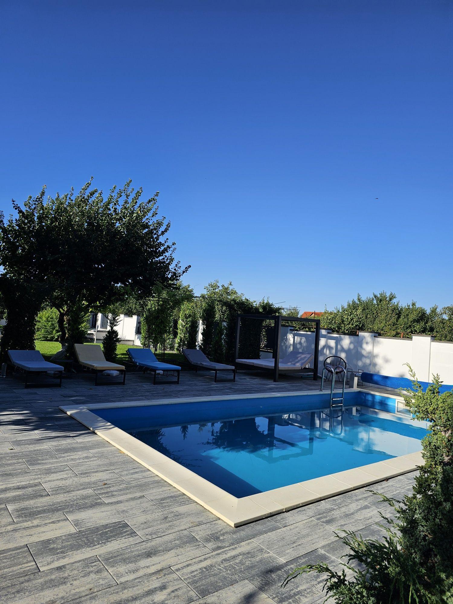 Se vinde o proprietate de vis inteligenta - imagine 1