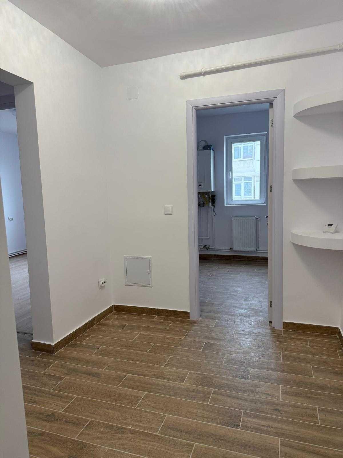 Apartament 2 camere decomandat, Micro3