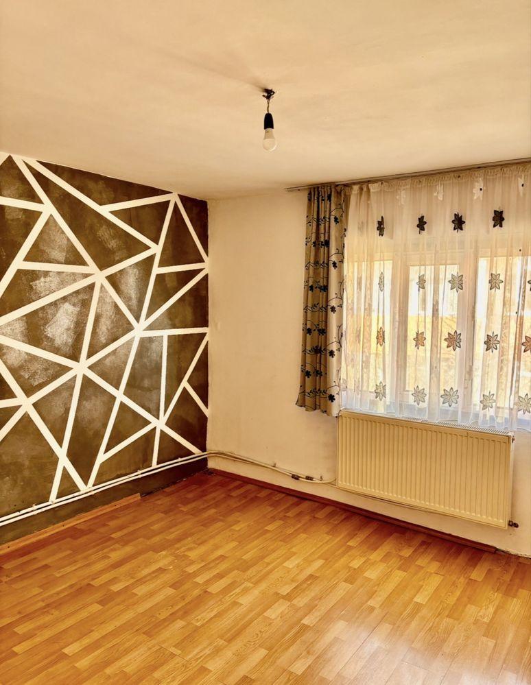 Vand Apartament 2 camere Dorobanți 2