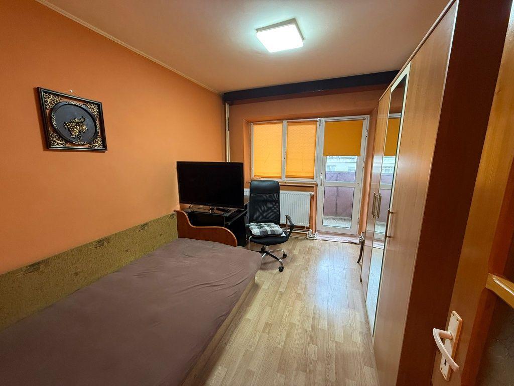 Apartament 3 cam