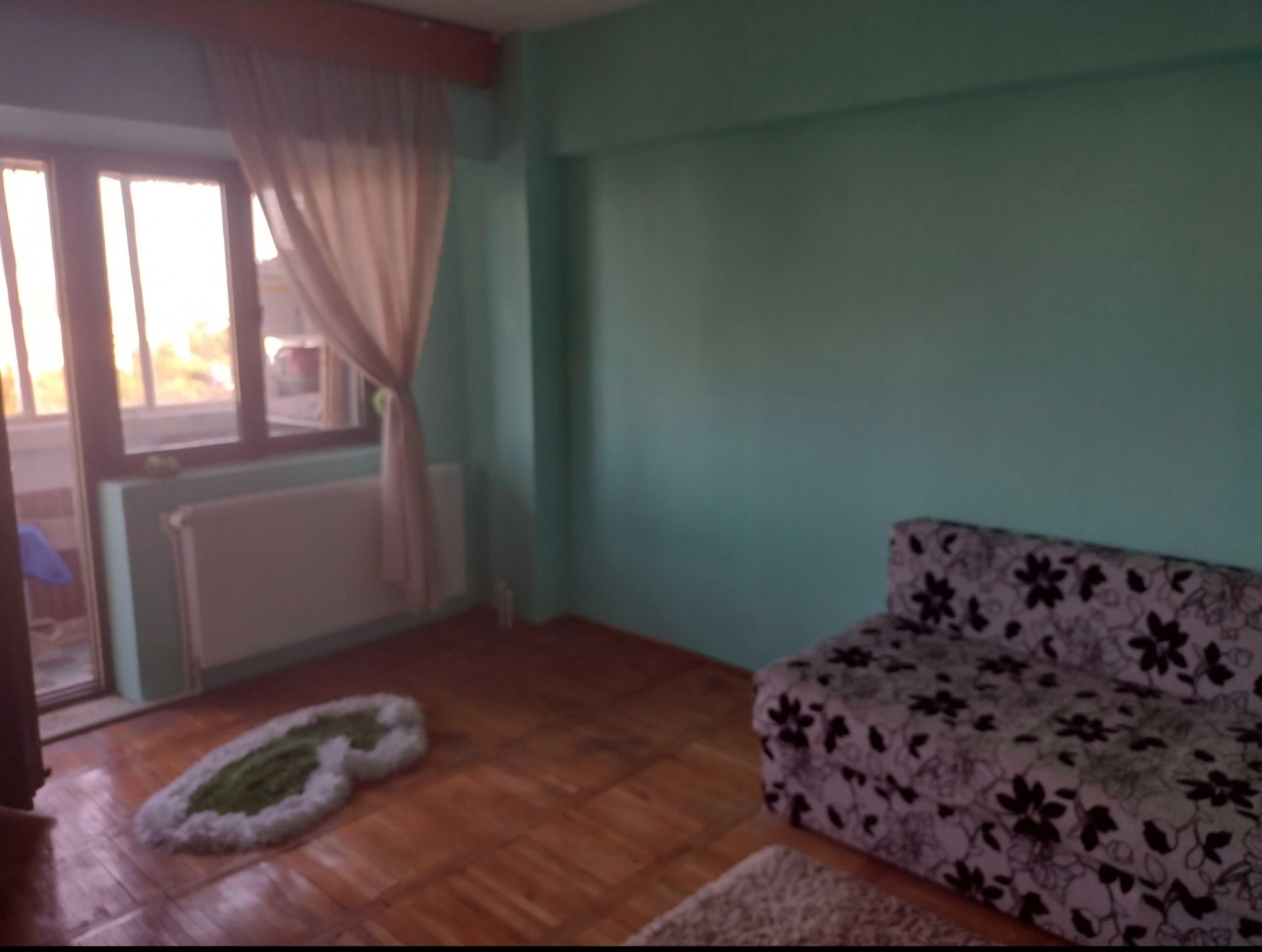 Garsoniera inchiriat Clubul Politistilor