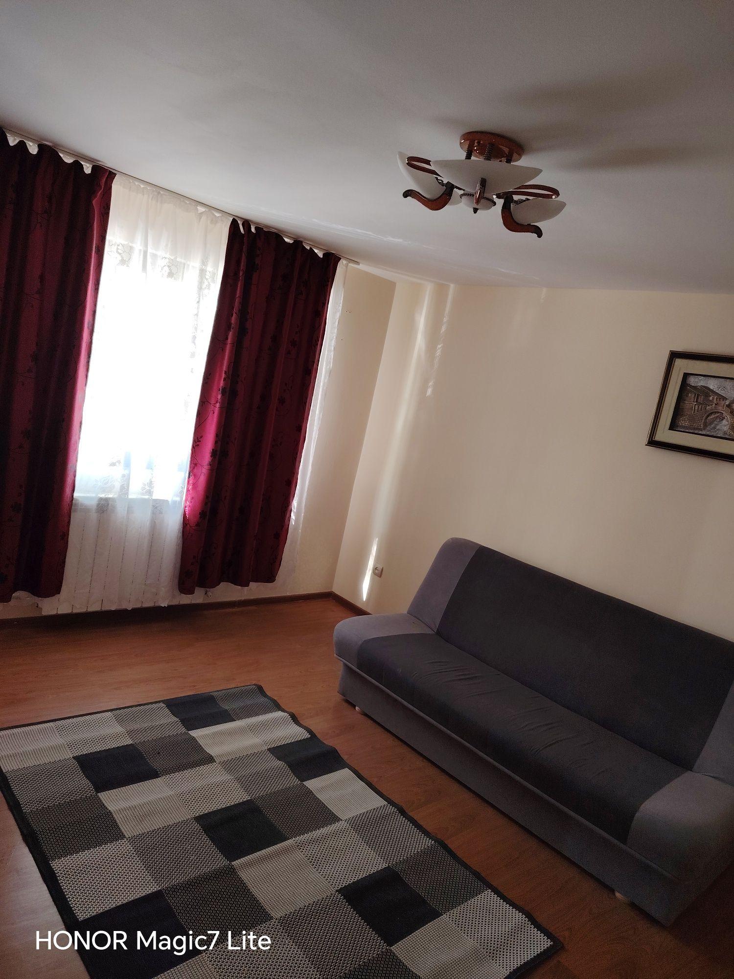 Se închiriaza garsoniera