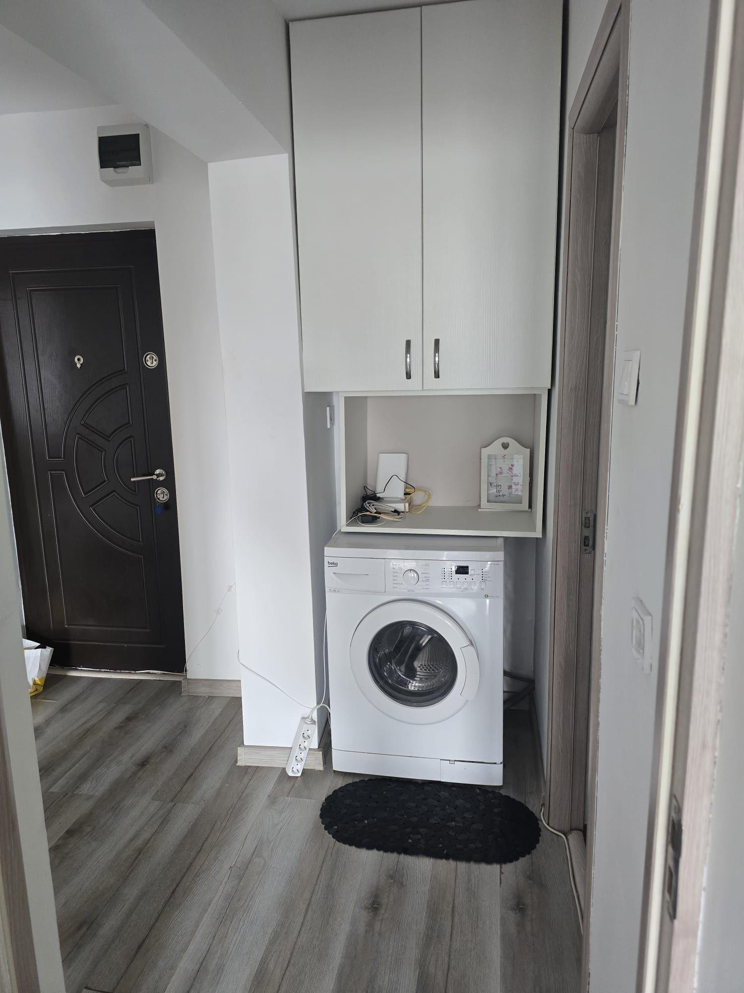 Inchiriere apartament Unirii Sud