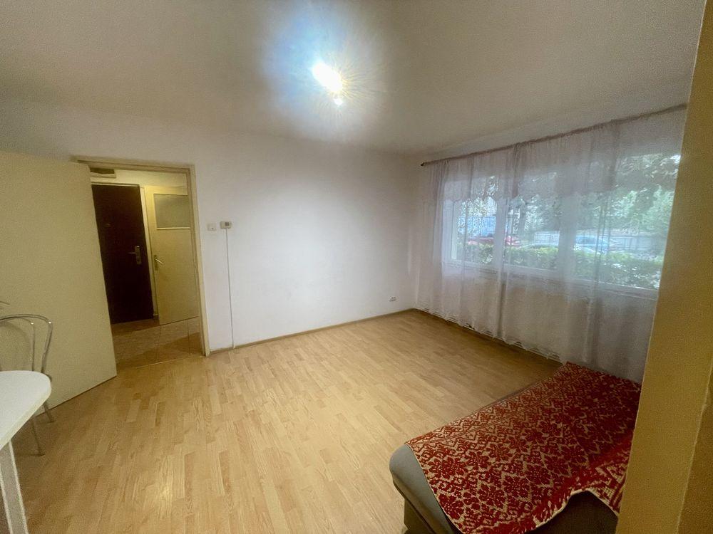 Apartament cu 2 camere