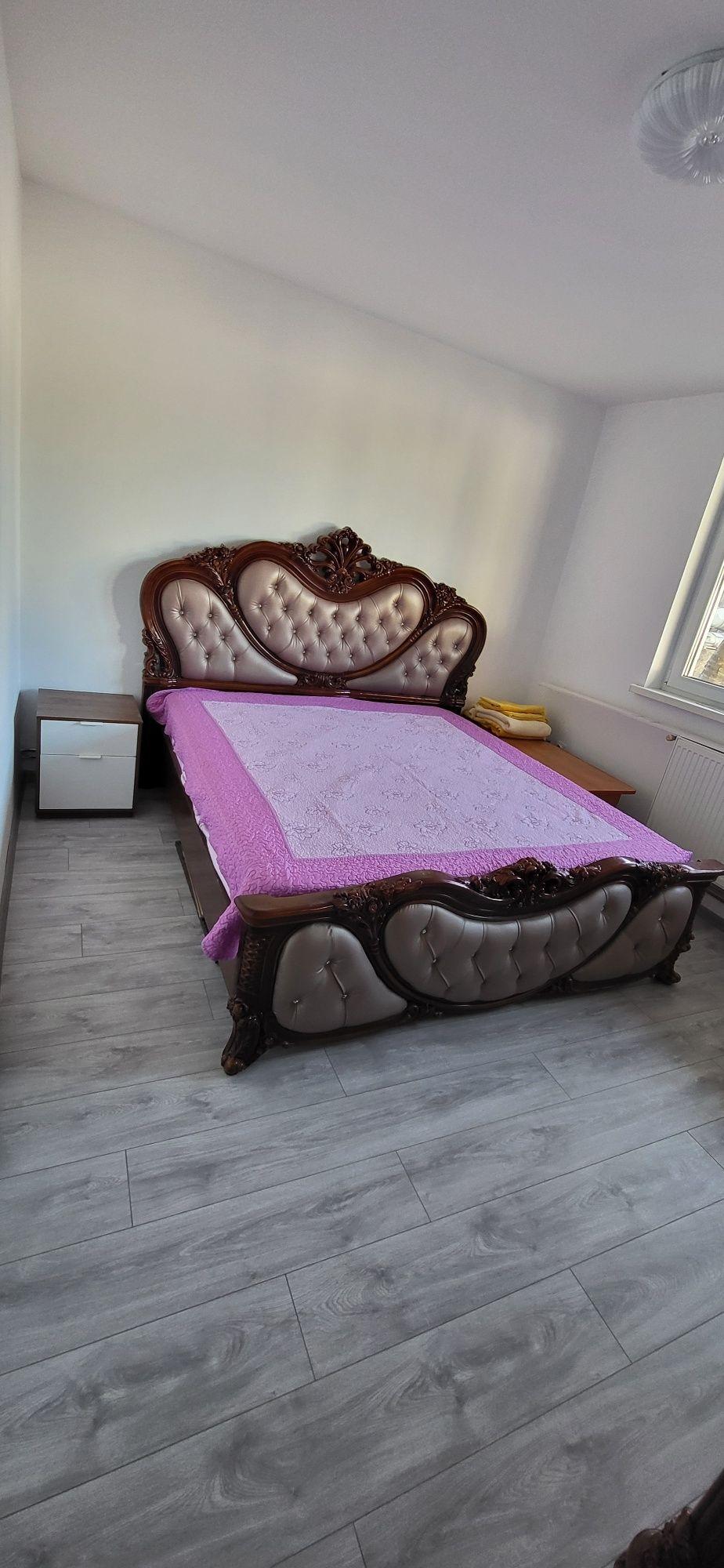 Apartament de vanzare proprietar 2 decomandat