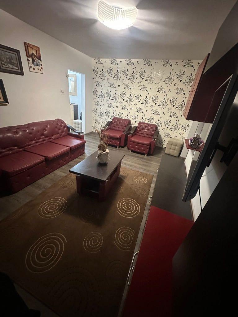 Apartament de vânzare