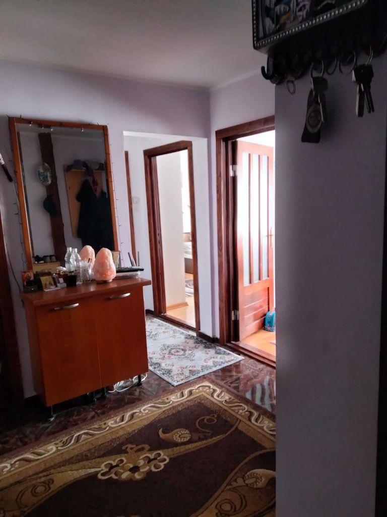 Apartament 3 camere decomandat
