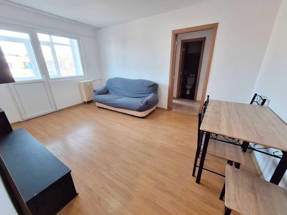 Apartament doua camere de închiriat
