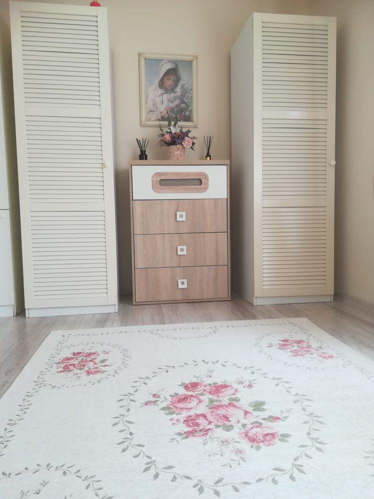 Inchiriez apartament 2 camere Cornisa Bistritei DIRECT PROPRIETAR