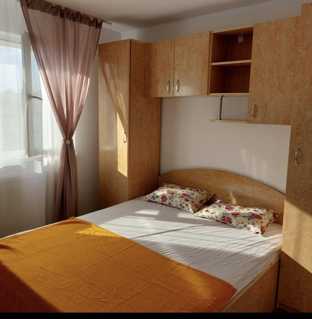 Apartament 2 camere