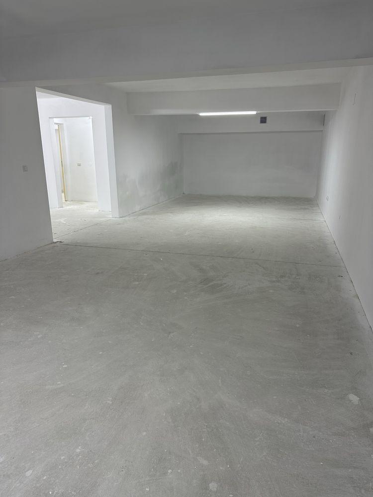 Inchiriez spatiu ultracentral , activitati sportive, depozitare, produ