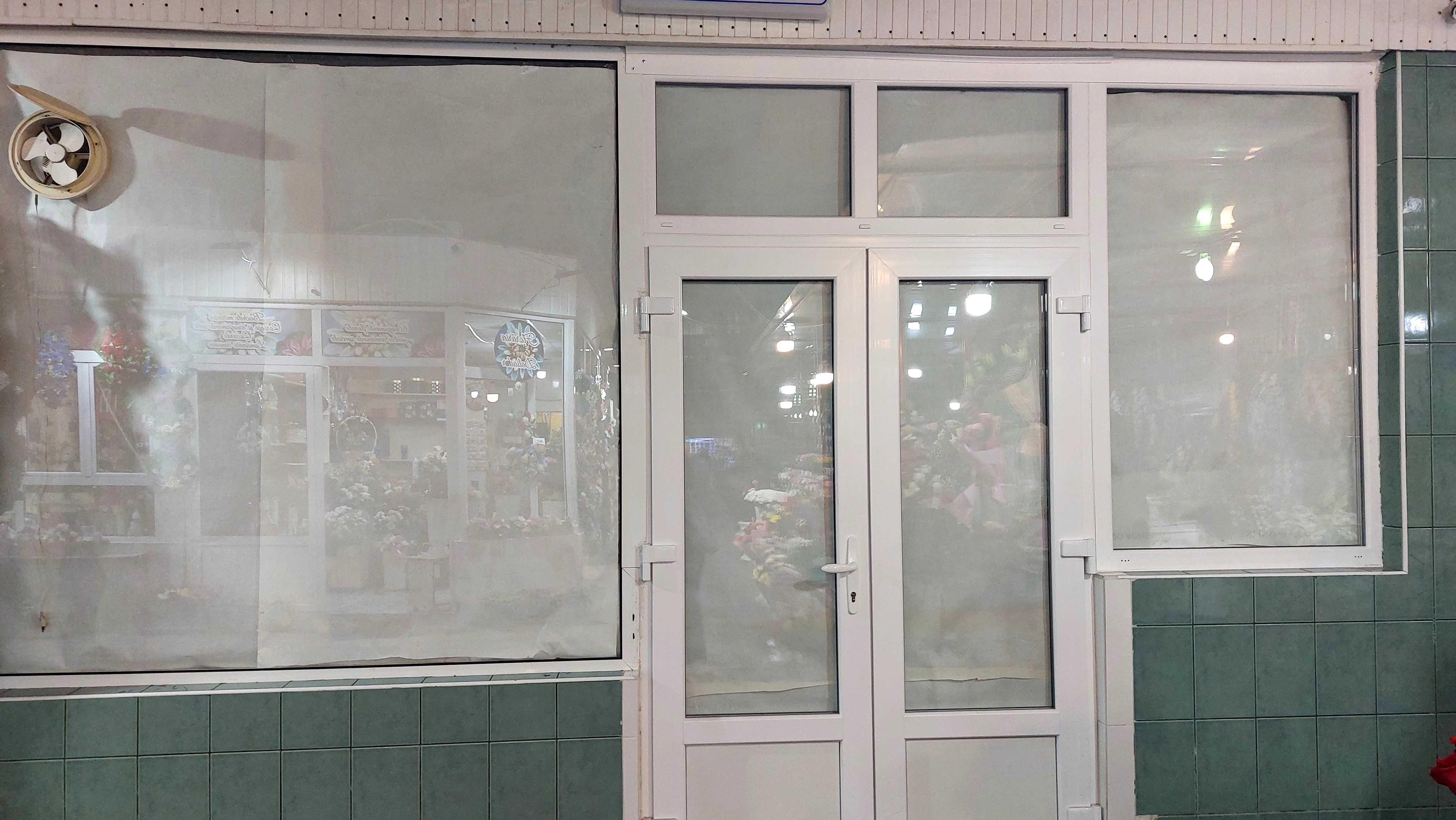 Inchiriere Spatiu comercial la Piața Sud - imagine 1