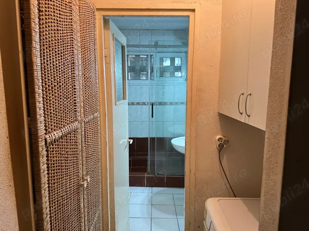 Vand apartament 3 camere in cartierul gheorgheni - imagine 1