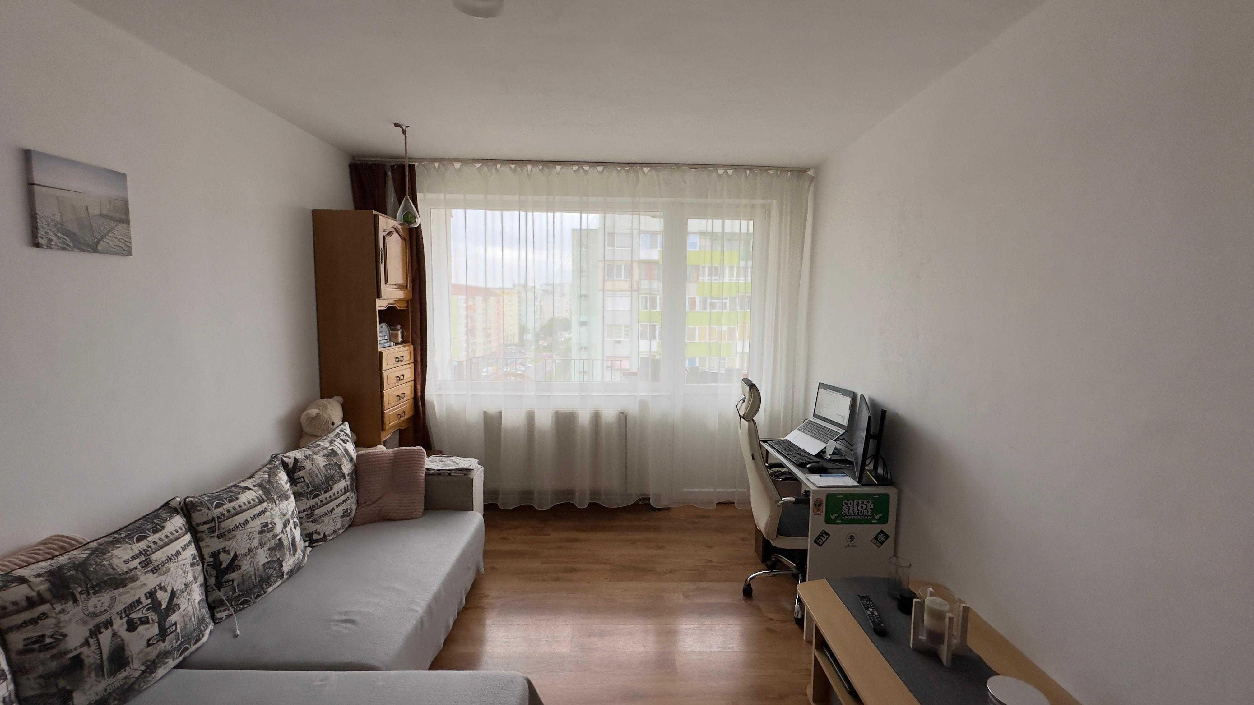 OPORTUNITATE Apartament 2 camere de vanzare Mihai Viteazu Sibiu
