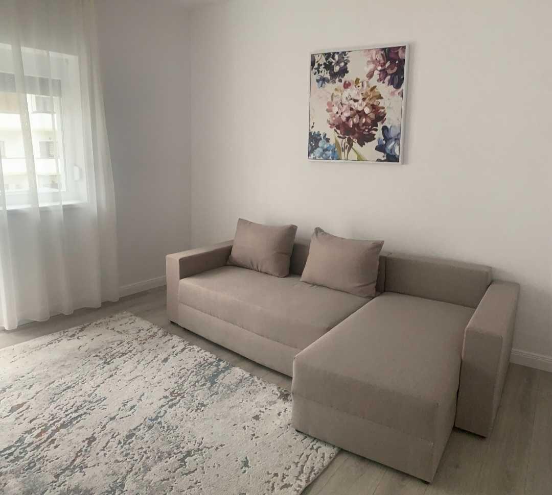 Apartament 2 camere sibiu