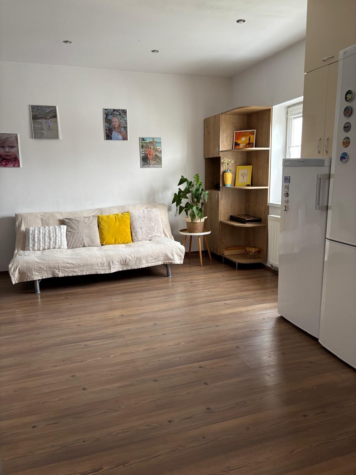 Apartament 3 camere Sibiu