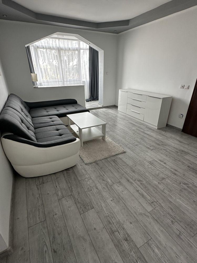 Apartament de inchiriat