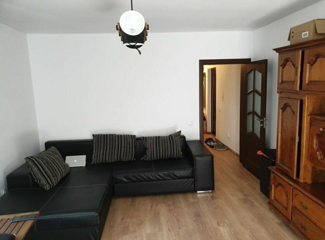 Închiriez Ap. 2 Camere Ștrand II, 7 min. Parc Sub Arini