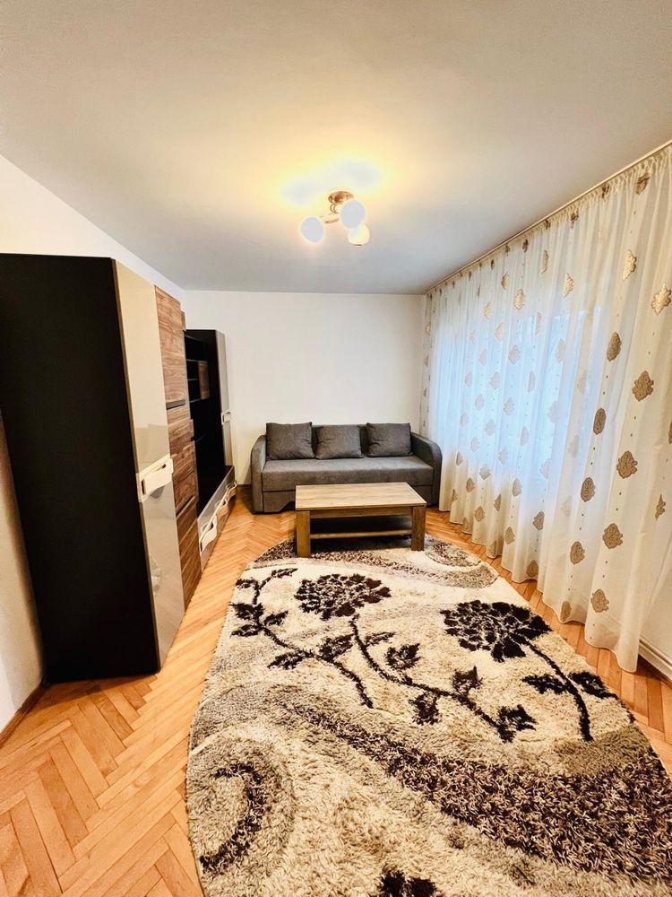 Apartament de inchiriat