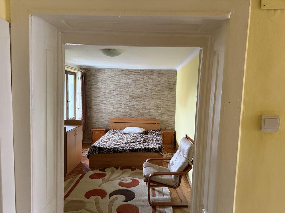Apartament la casa  cu taxele incluse - imagine 1
