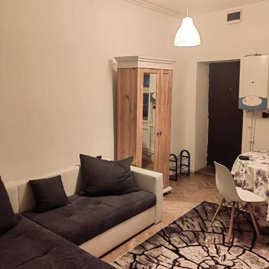 Închiriere apartament Sibiu centrul istoric