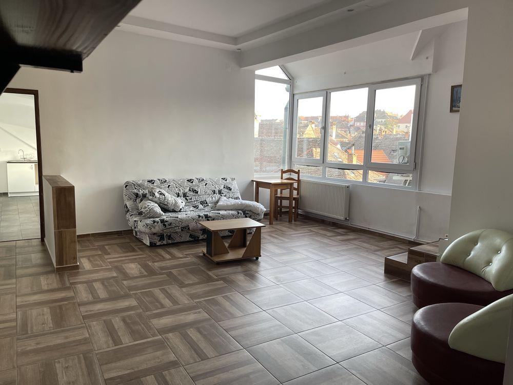 Casa de vanzare Sibiu Central str Ocnei 320mp 319000 euro