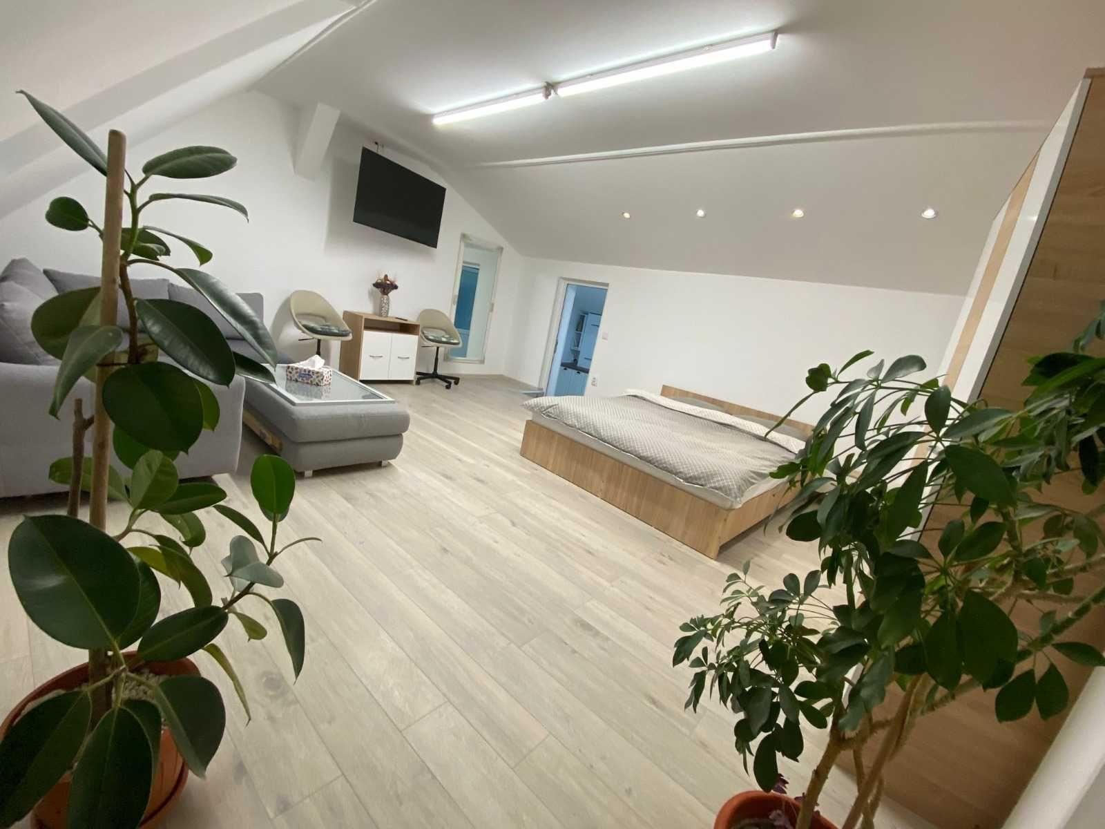 Inchiez Apartamente la casa - imagine 1