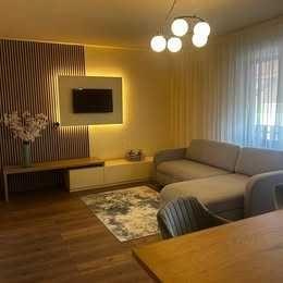 Inchiriez  casa  110 mp - imagine 1