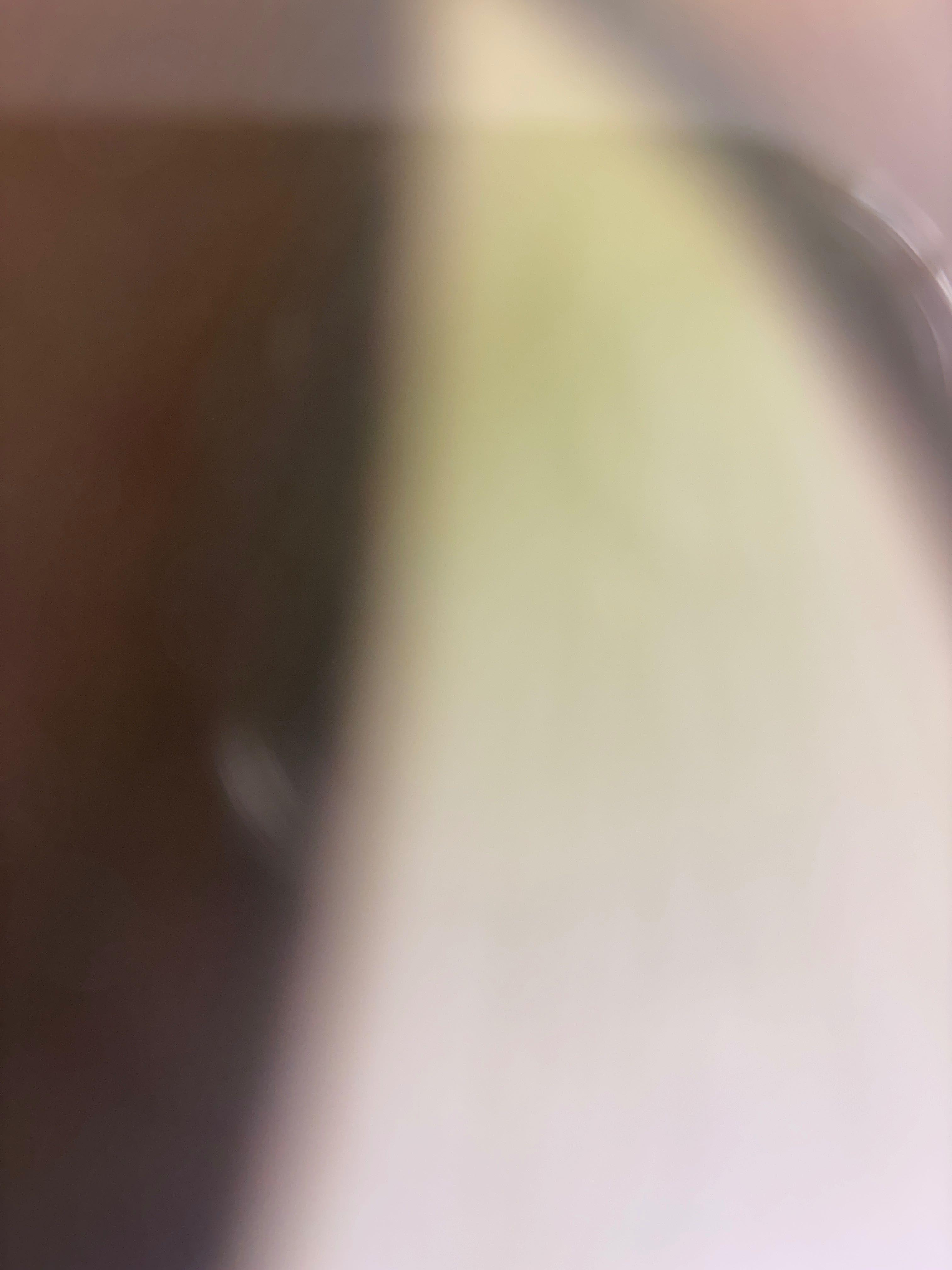 Caut casa de inchiriat - imagine 1