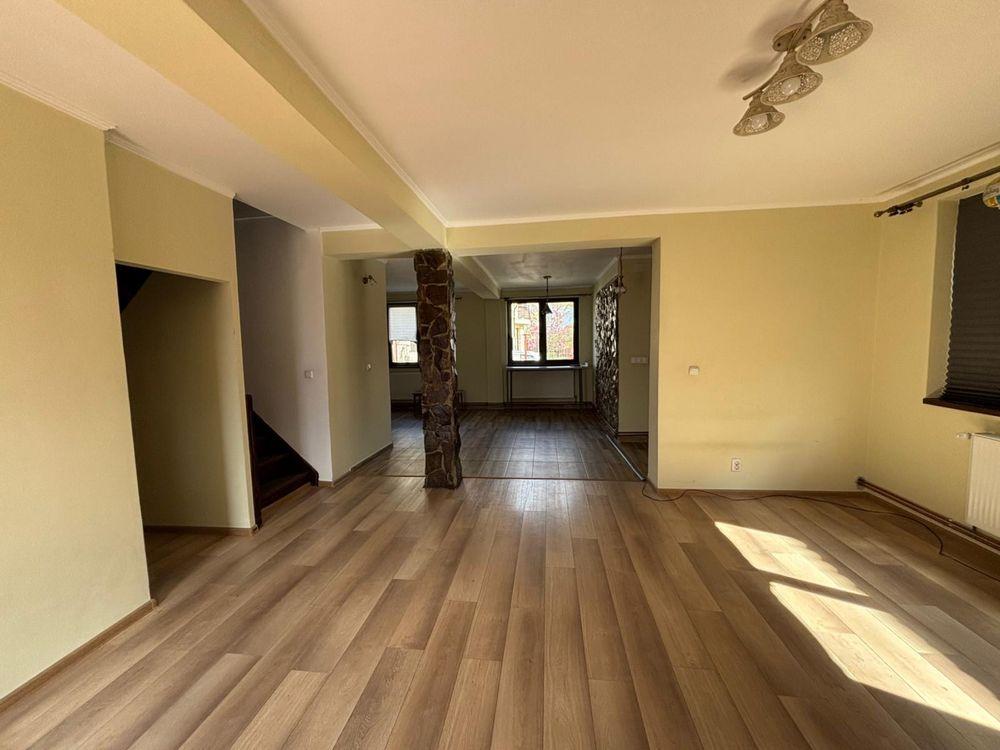 Inchiriez casa zona Calea Surii Mici - imagine 1