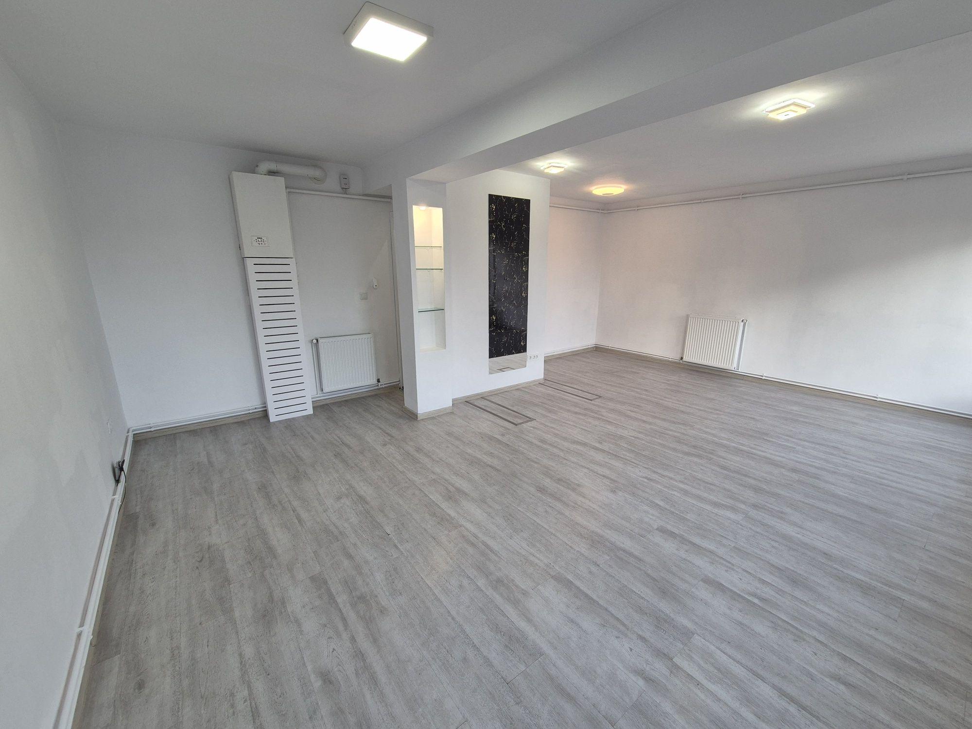 Inchiriez spatiu comercial - imagine 1