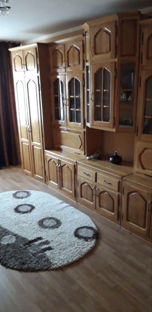 Vand apartament 2 camere Burdujeni