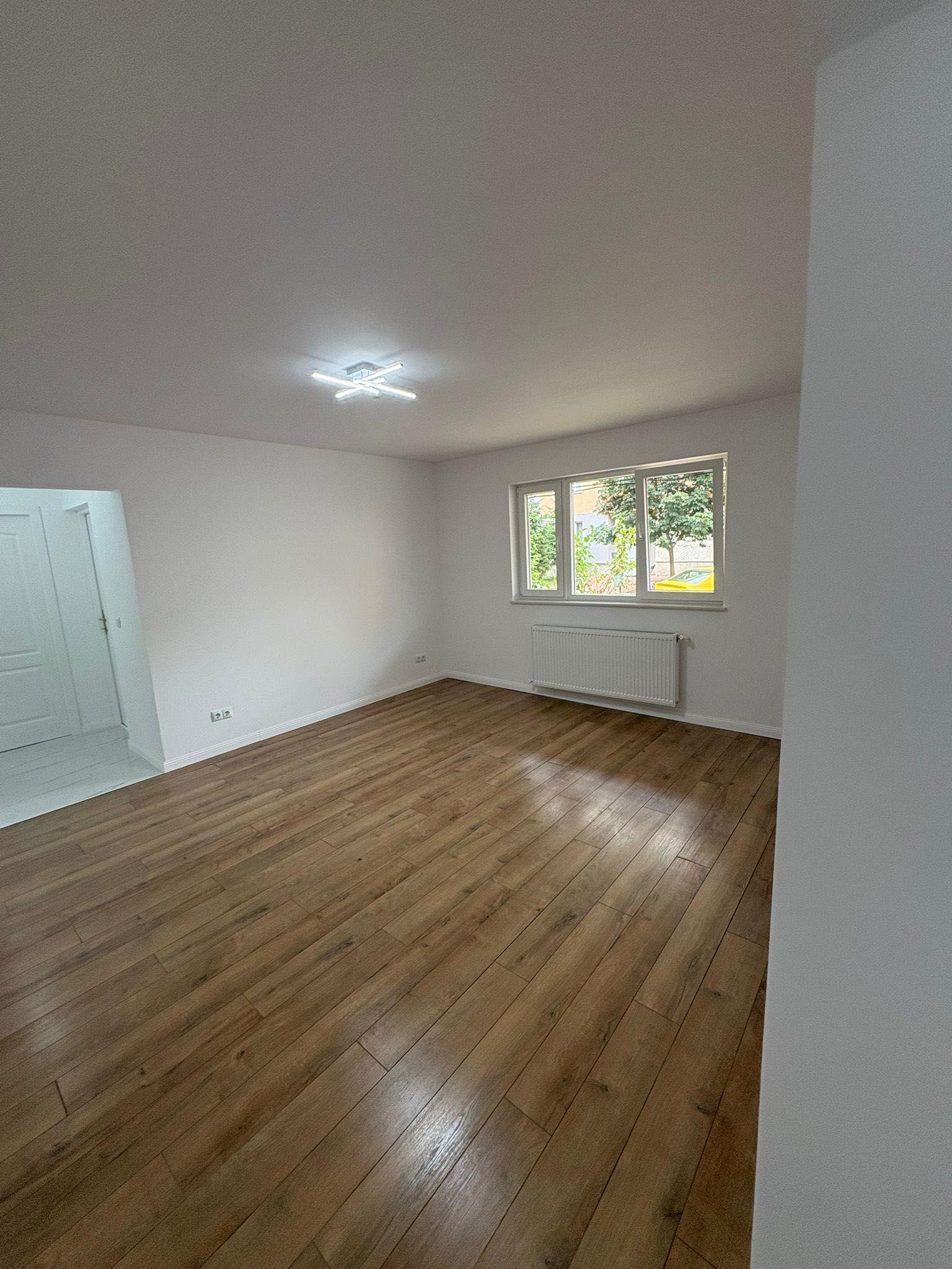 Apartament 2 camere